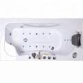 Hot Mini Indoor Spa Massage Bath Tub