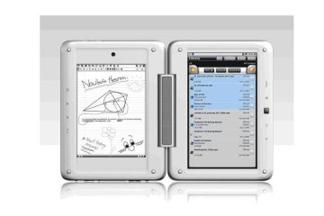 7 Inch Bluetooth 2.0 Usb 800 X 480 Resolution 7.4v 3400mah Scroll Tablet Pc Notebook Mid