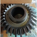 High Quality 562-22-31430 GEAR for Mining Truck HD1500 Parts