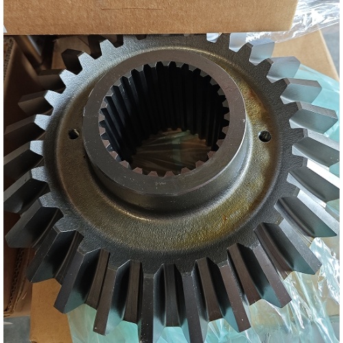 High Quality 562-22-31430 GEAR for Mining Truck HD1500 Parts