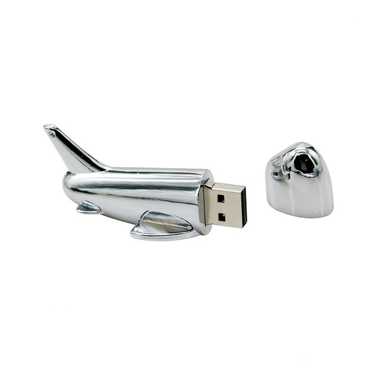 Metal Usb 24 1