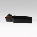 /msite/products/detail/productid/65204942/id/1592026.html