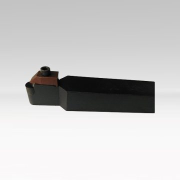 CNC Machine Spare Parts