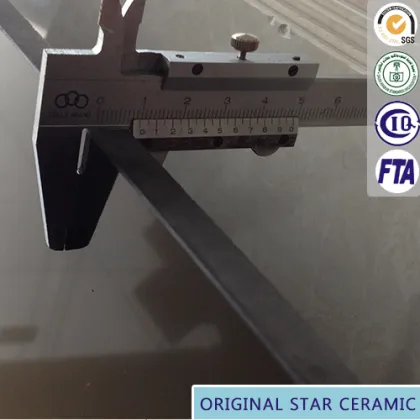 Gres super noir poli 800x800