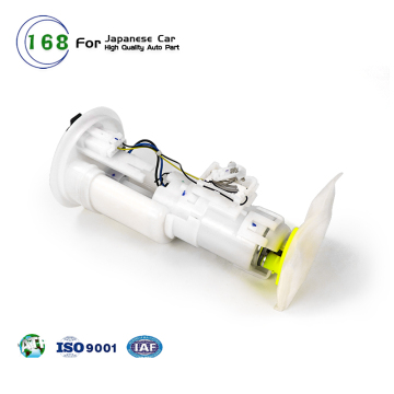 YLB K20A6 Engine Electric Fuel Pump for Honda CIVIC CR-Z OEM 16010-SDG-H00