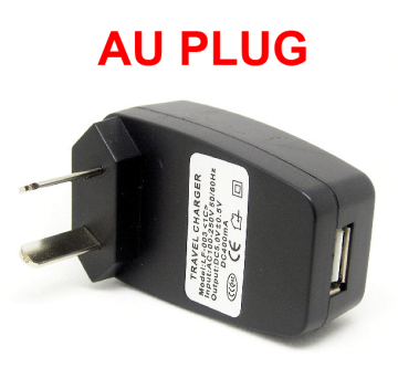 4.2v usb charger 4.2v 100ma 300ma 500ma 800ma