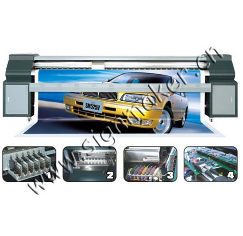 Infinity Printer, High Quality Infinity Printer on Bossgoo.com