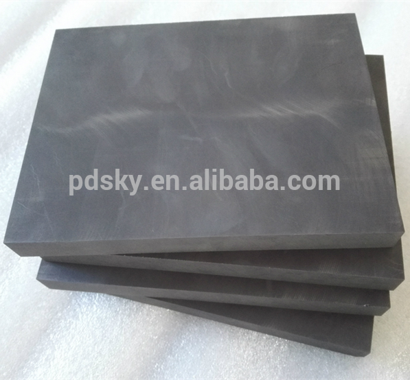 Hot Sale Carbon Graphite Sheet