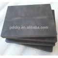 Hot Sale Carbon Graphite Sheet