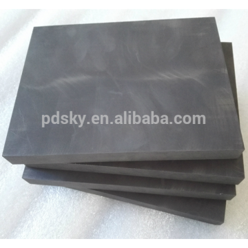 Hot Sale Carbon Graphite Sheet