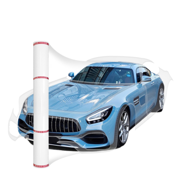 Best Price Hot Selling 1.52*15m TPH PPF Film for Car Paint Protection