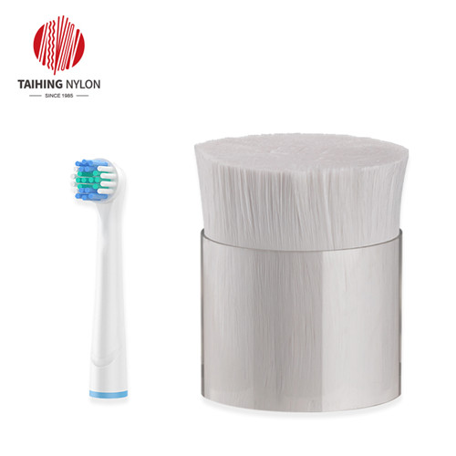 Imported nylon612 toothbrush filament