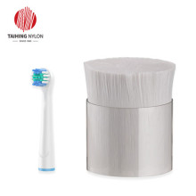 Bàn chải đánh răng nylon612 nhập khẩu