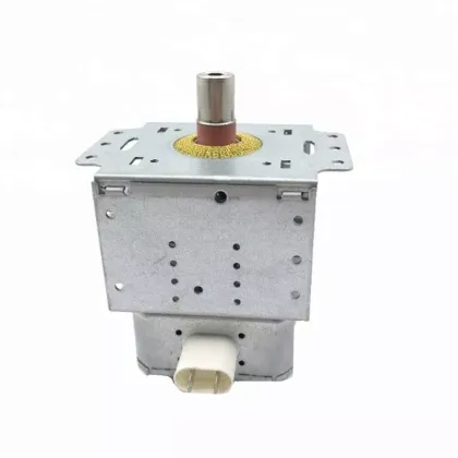Galanz M24FA 410A Magnetron Oven Parts - Magnetron for Galanz Microwave Ovens