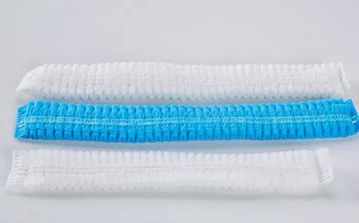 Non Woven Eco-friendly Fabric