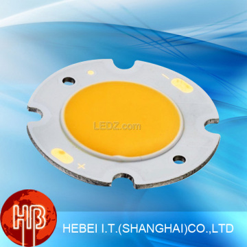 3.5W COB Power LED 25mA