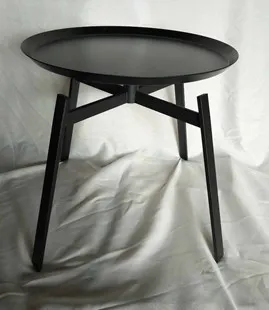 Husk B&B Italia Coffee Table