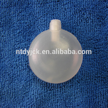 45*21mm EVA plastic sound baby squeakers for soft stuffing toys