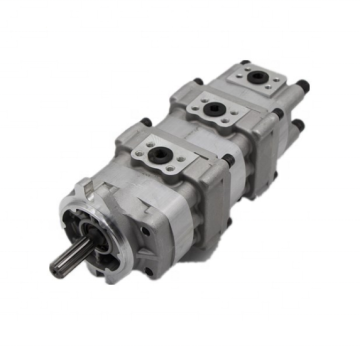 Gear Pump and Part Numbers Search