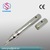 Auto micro needle system / auto micro needle therapy system / auto micro needle(CE approved)