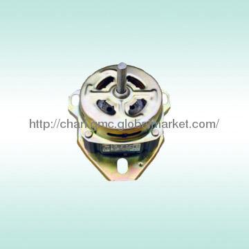 Hot washing Motor in India