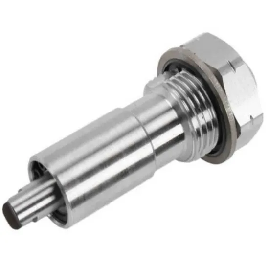 OEM 12608580 Auto Spare Parts - Tenisoners Assy for Chevrolet Orlando 2.4L & Astra 2.2L (2005-2011) - Original GM Parts