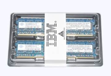 500gb server hard disk 2.5inch sata scsi sas