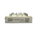 1200V 25A IGBT 모듈 GSK25PJ120E2