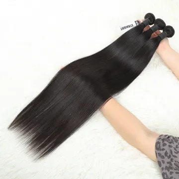 100% natural cuticle aligned wholesale virgin raw indian hair,Brazilian hair bundles,Cuticle Aligned Indian Virgin Hair Vendors