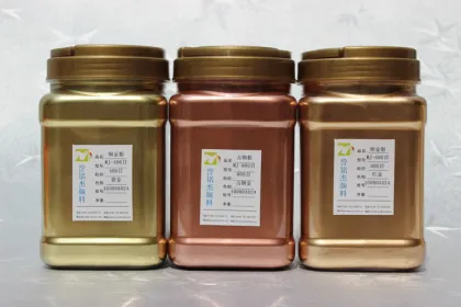 Bronze Gold Powder,Copper Gold Powder,Brass Gold Powder,Bronzing Gold Powder