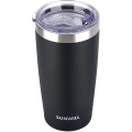 20oz Stainless Steel Coffee Mug with Sliding Lid