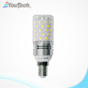 6000K 14w E14 LED Corn light