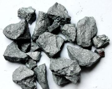 forsale Grade T-2 Multi-component Composite Alloy well