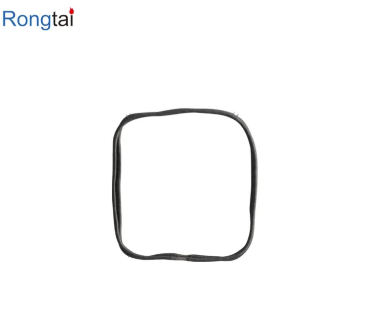 Oven Door Seal Wood Stove Gasket Seal Replacement