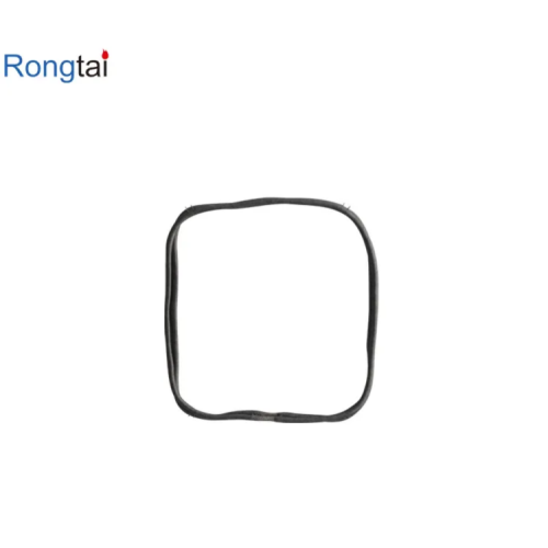Oven Door Seal Wood Stove Gasket Seal Replacement