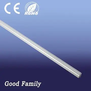 New  tube5 led tube lighting chinese tube,90cm