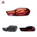 /msite/products/detail/productid/62983901/id/1337981.html