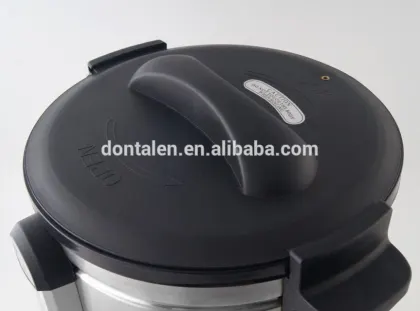 Wholesale Electric Water Boiler