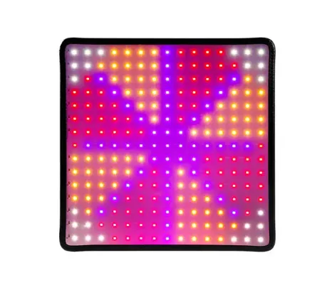 Ultra-thin LED Plant Light - Cheap Price for Indoor Gardening