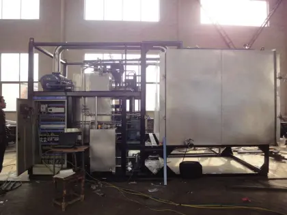 dry jasmine flowers tea