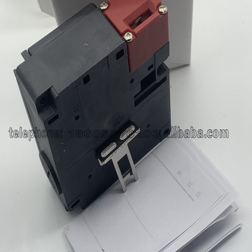 Suis Pintu Keselamatan Asal D4NL-1AFG-B 2AFG 4AFG-BS 1AFA 2AFA-B4S 1DFA-BS-F dalam stok