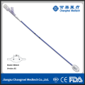 Kyphoplasty Balloon Catheter 8G Version KB0210
