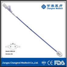 Kyphoplasty Balloon Catheter 8G Version KB0210