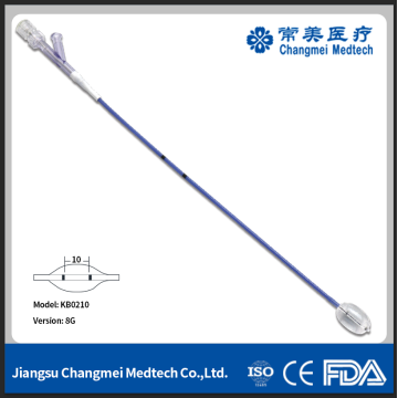 Kyphoplasty Balloon Catheter 8G Version KB0210