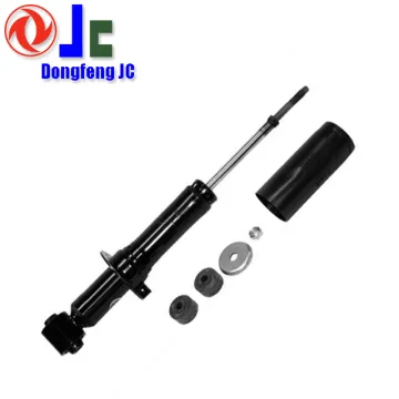 complete strut assembly in All Departments  shock absorber explorer 2003