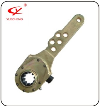 WABCO parts 0517465130 slack adjuster(YC78003)