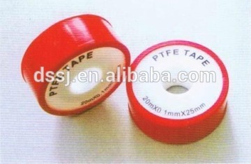 Best Competative price ptfe tape/ ptfe thread seal tape /ptfe teflon tape