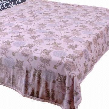 Cotton Blankets-1