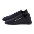 /msite/products/detail/productid/58455449/id/675749.html