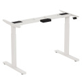 Electric Lifting Actuator Standing Desk For Home Office